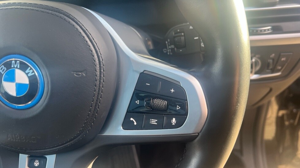 Used BMW iX3 2022 for sale - 76514900: Photo 18