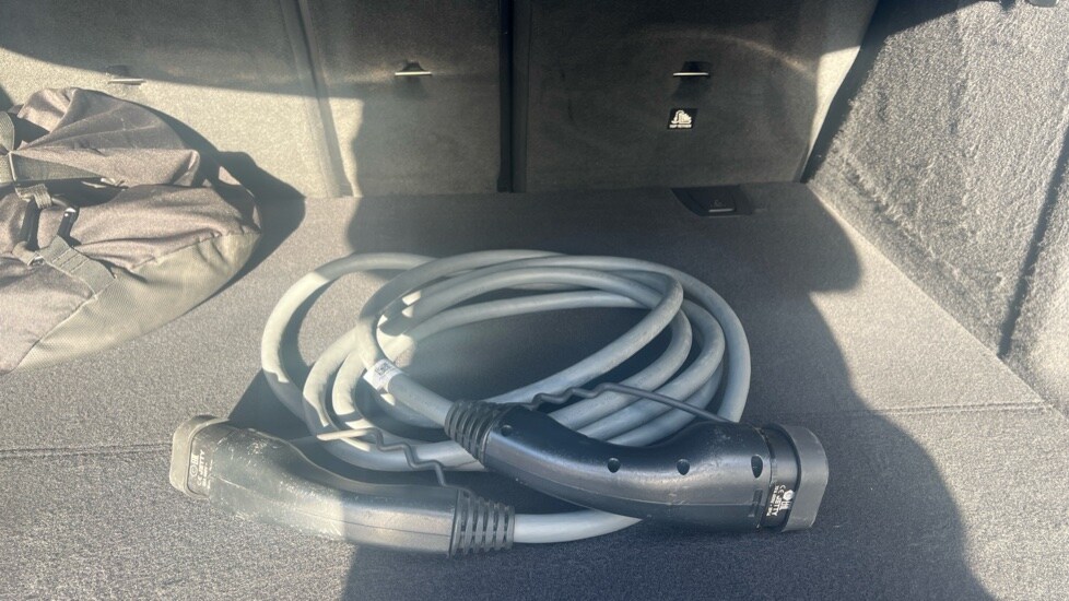 Used BMW iX3 2022 for sale - 76514900: Photo 28