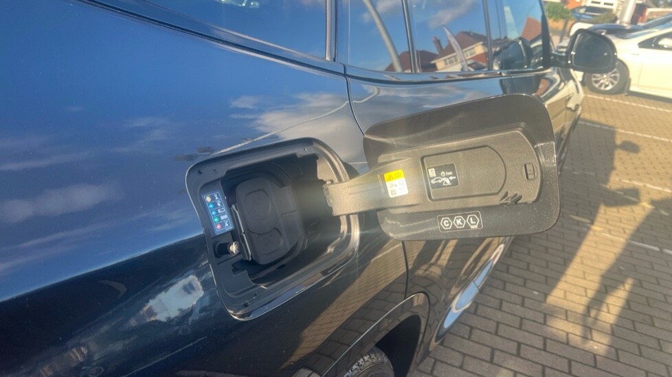 Used BMW iX3 2022 for sale - 76514900: Photo 29