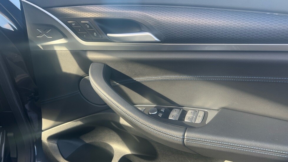 Used BMW iX3 2022 for sale - 76514900: Photo 30