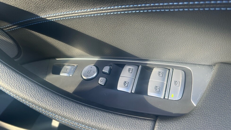 Used BMW iX3 2022 for sale - 76514900: Photo 31