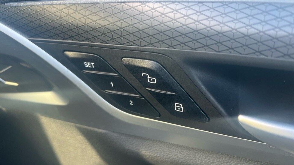 Used BMW iX3 2022 for sale - 76514900: Photo 33