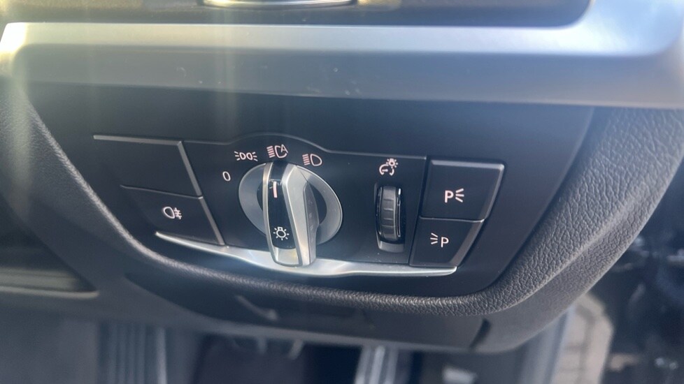 Used BMW iX3 2022 for sale - 76514900: Photo 34