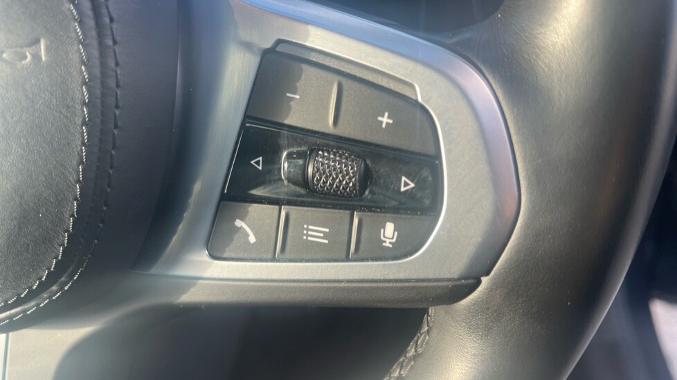 Used BMW iX3 2022 for sale - 76514900: Photo 35