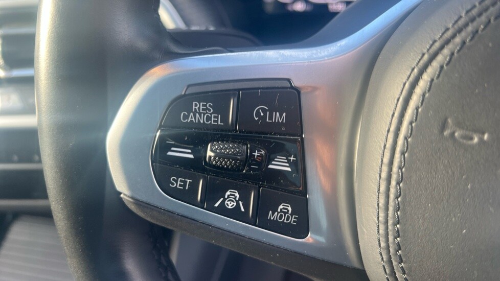 Used BMW iX3 2022 for sale - 76514900: Photo 36