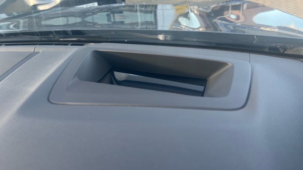 Used BMW iX3 2022 for sale - 76514900: Photo 37