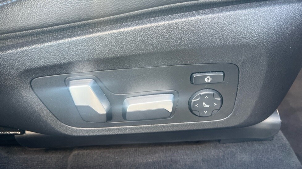 Used BMW iX3 2022 for sale - 76514900: Photo 38