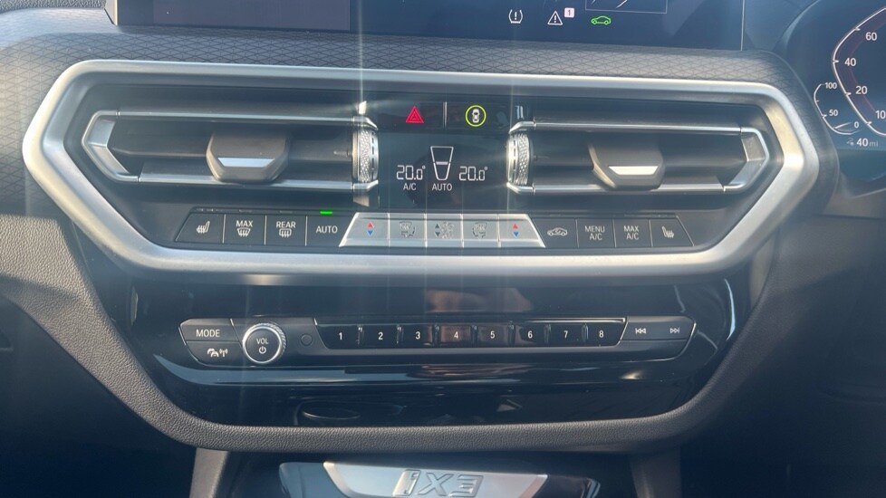 Used BMW iX3 2022 for sale - 76514900: Photo 39