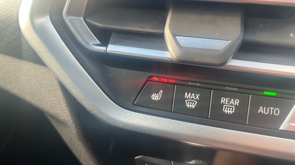 Used BMW iX3 2022 for sale - 76514900: Photo 40