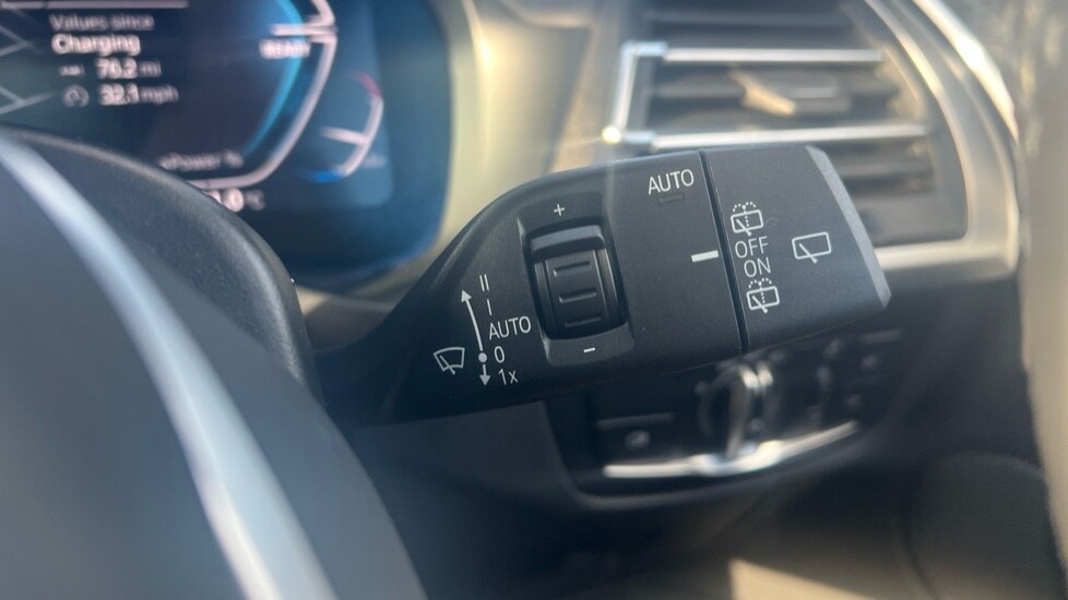 Used BMW iX3 2022 for sale - 76514900: Photo 50