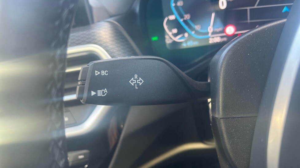 Used BMW iX3 2022 for sale - 76514900: Photo 51