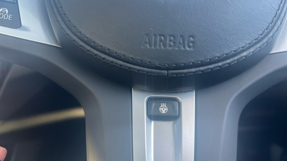 Used BMW iX3 2022 for sale - 76514900: Photo 55