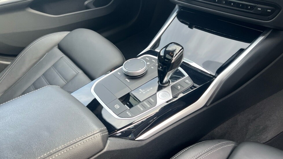 Used BMW 3 Series 2022 for sale - 76602827: Photo 10