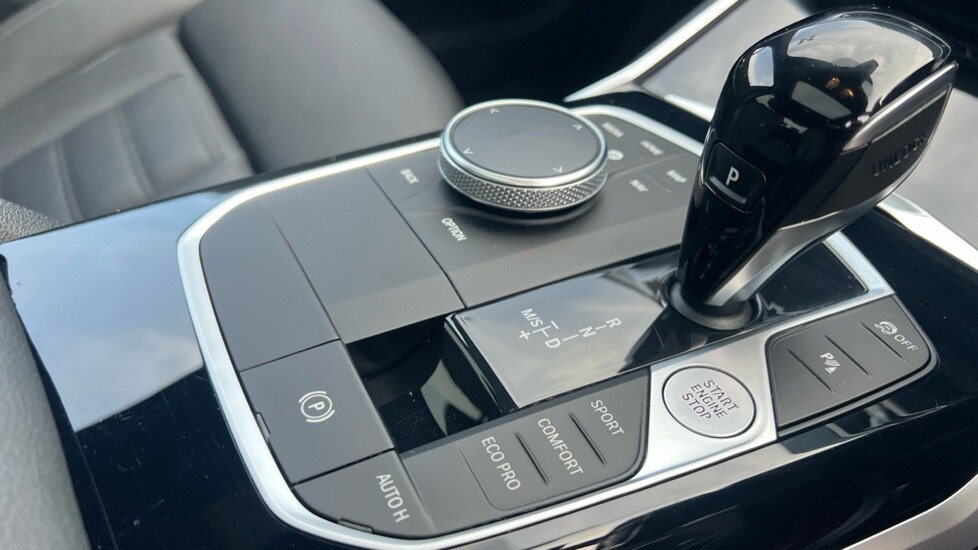 Used BMW 3 Series 2022 for sale - 76602827: Photo 19