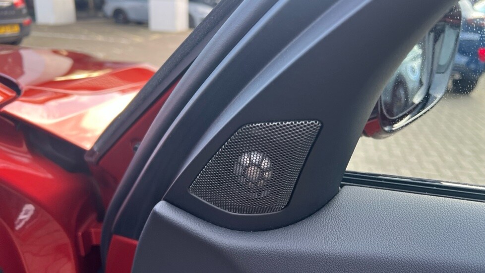 Used BMW 3 Series 2022 for sale - 76602827: Photo 20