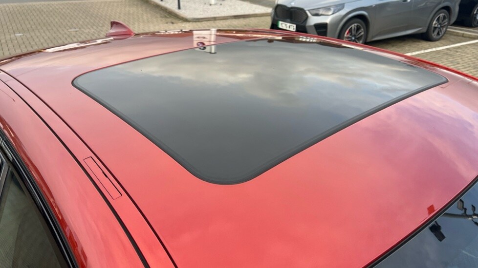 Used BMW 3 Series 2022 for sale - 76602827: Photo 28