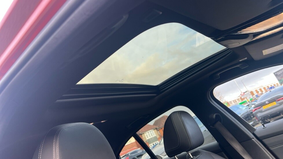 Used BMW 3 Series 2022 for sale - 76602827: Photo 29