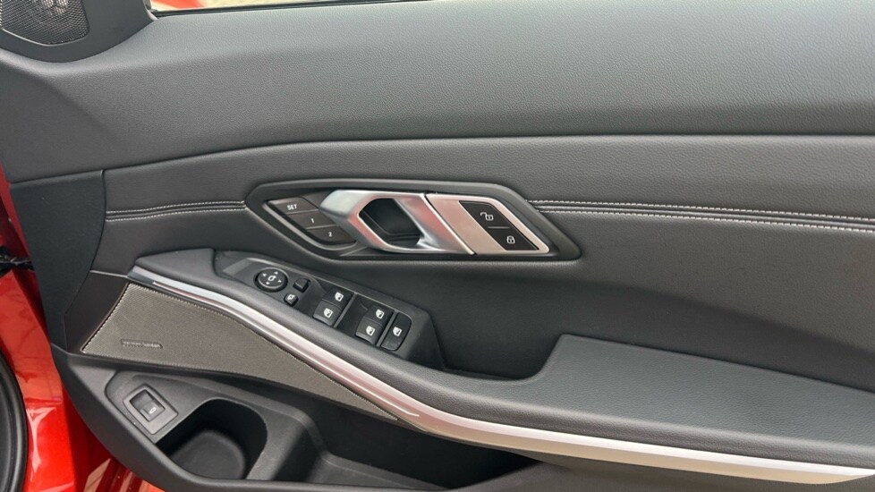 Used BMW 3 Series 2022 for sale - 76602827: Photo 30