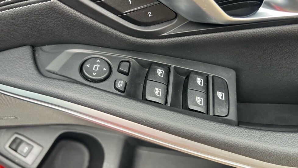 Used BMW 3 Series 2022 for sale - 76602827: Photo 32