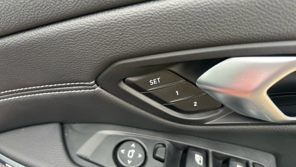 Used BMW 3 Series 2022 for sale - 76602827: Photo 33