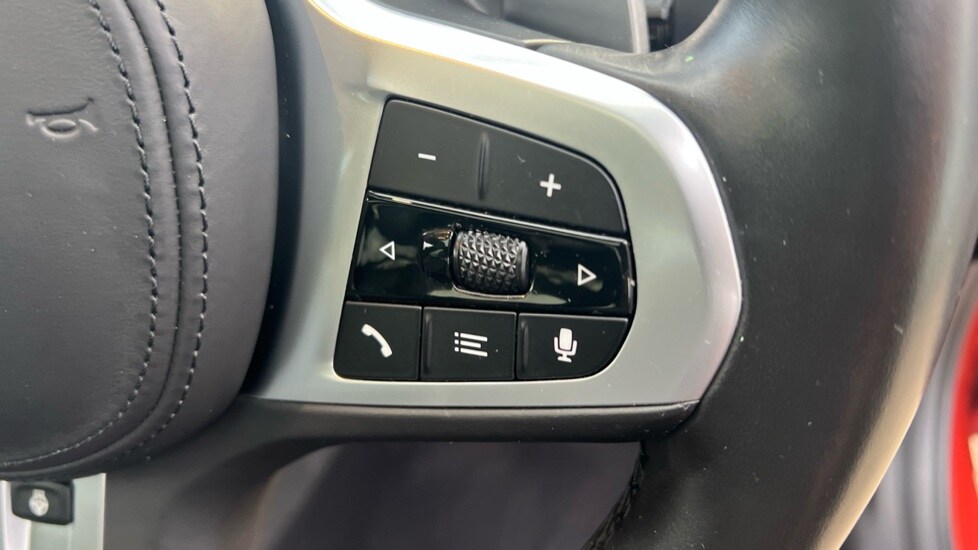 Used BMW 3 Series 2022 for sale - 76602827: Photo 34