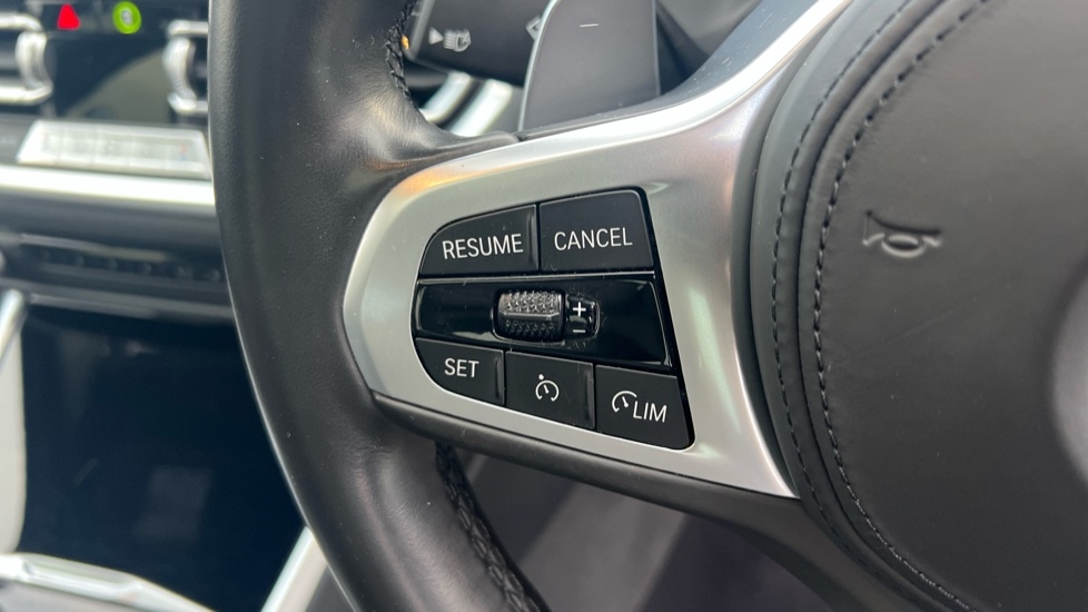 Used BMW 3 Series 2022 for sale - 76602827: Photo 35