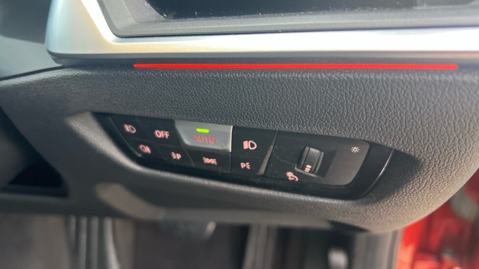 Used BMW 3 Series 2022 for sale - 76602827: Photo 36