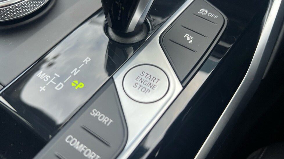 Used BMW 3 Series 2022 for sale - 76602827: Photo 37