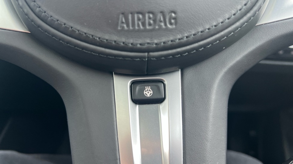 Used BMW 3 Series 2022 for sale - 76602827: Photo 38