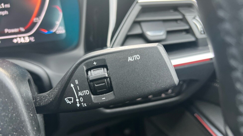 Used BMW 3 Series 2022 for sale - 76602827: Photo 39