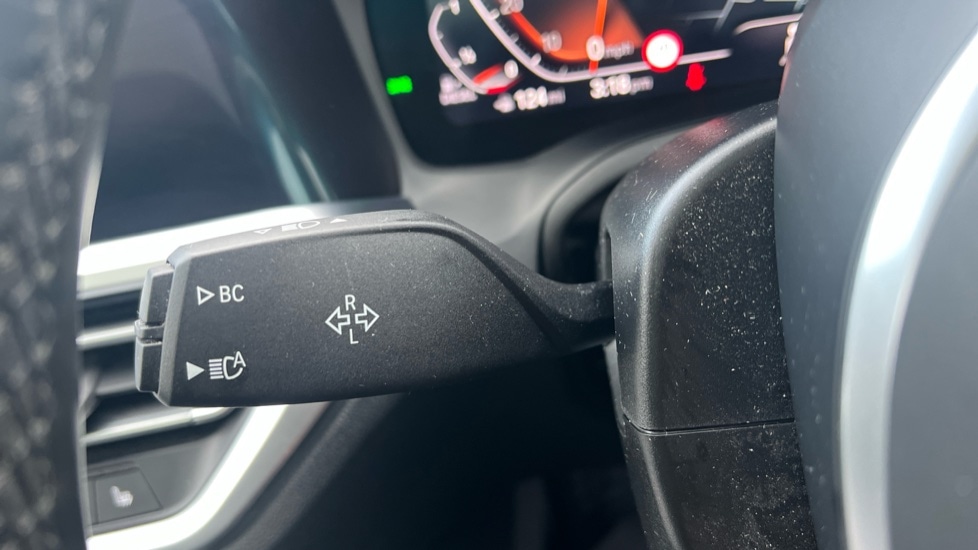 Used BMW 3 Series 2022 for sale - 76602827: Photo 40