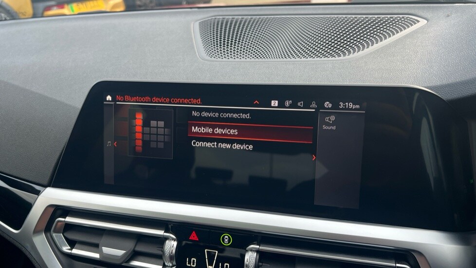 Used BMW 3 Series 2022 for sale - 76602827: Photo 42