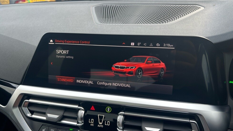 Used BMW 3 Series 2022 for sale - 76602827: Photo 46