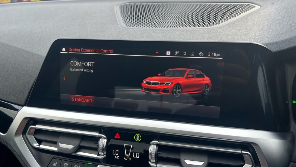 Used BMW 3 Series 2022 for sale - 76602827: Photo 47