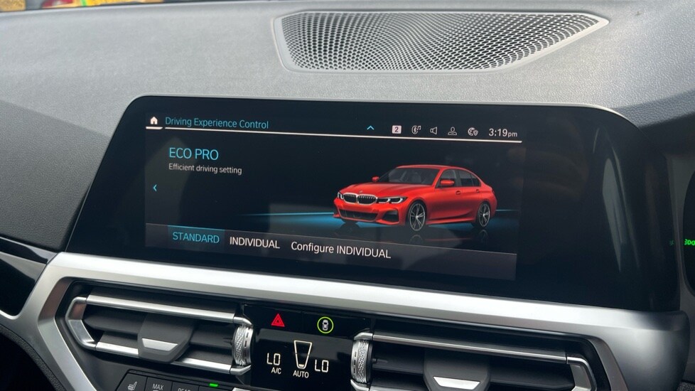 Used BMW 3 Series 2022 for sale - 76602827: Photo 48