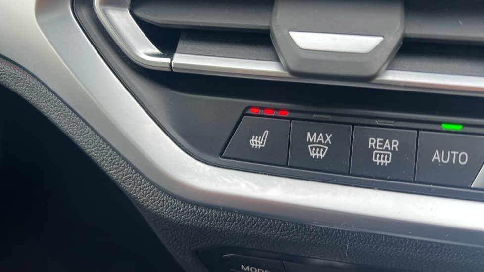 Used BMW 3 Series 2022 for sale - 76602827: Photo 54