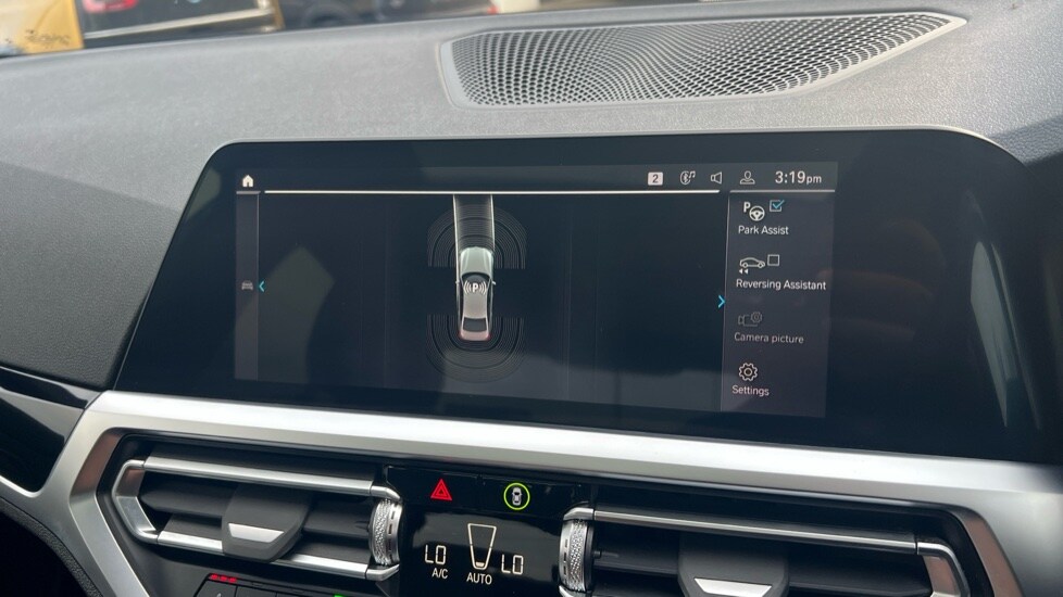 Used BMW 3 Series 2022 for sale - 76602827: Photo 56