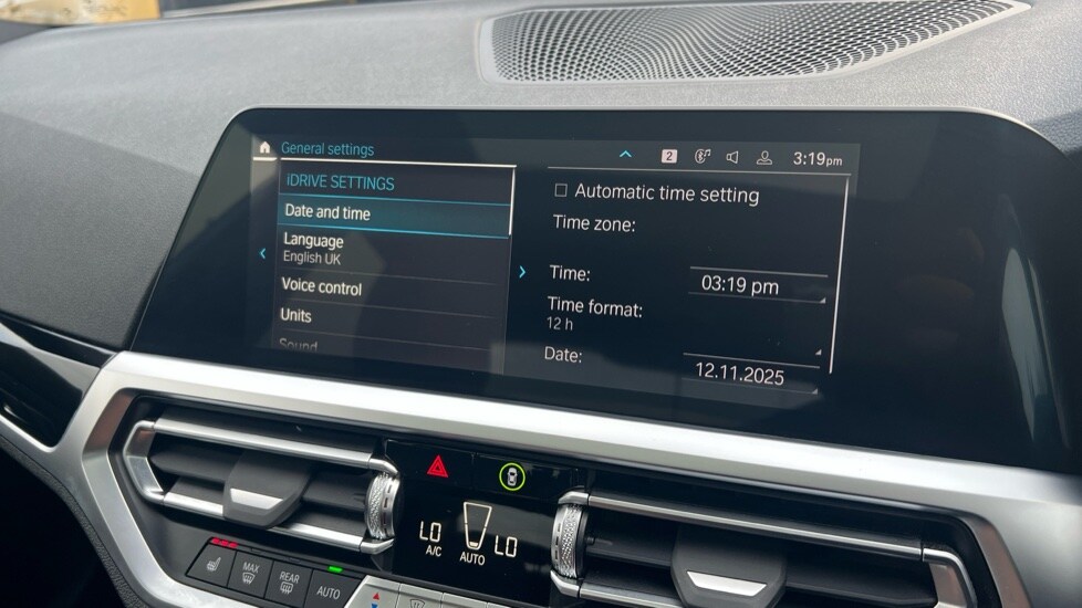 Used BMW 3 Series 2022 for sale - 76602827: Photo 57