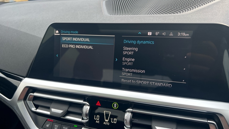 Used BMW 3 Series 2022 for sale - 76602827: Photo 58