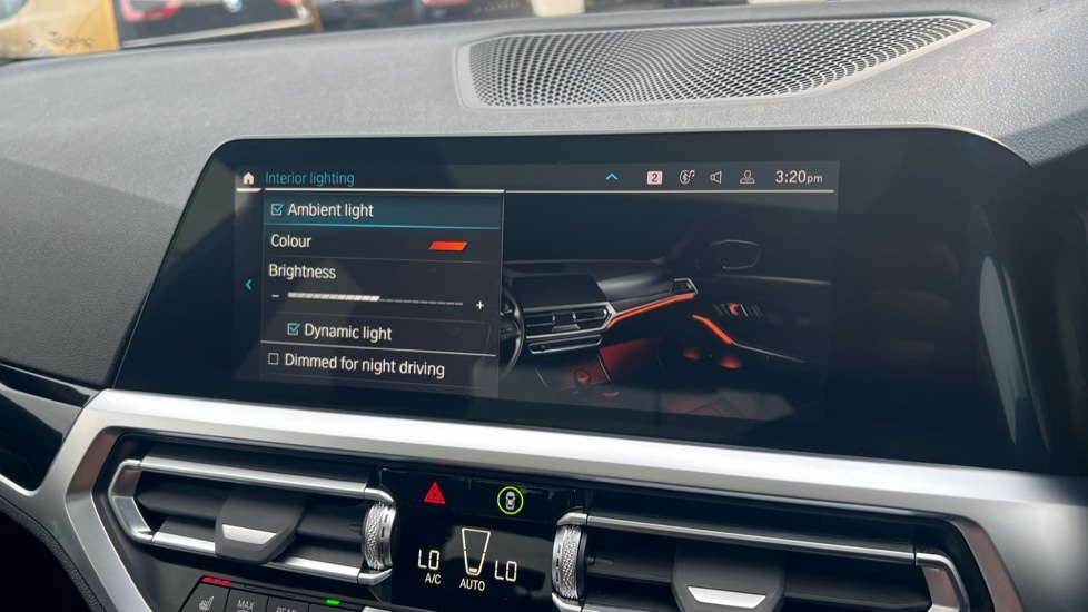 Used BMW 3 Series 2022 for sale - 76602827: Photo 61