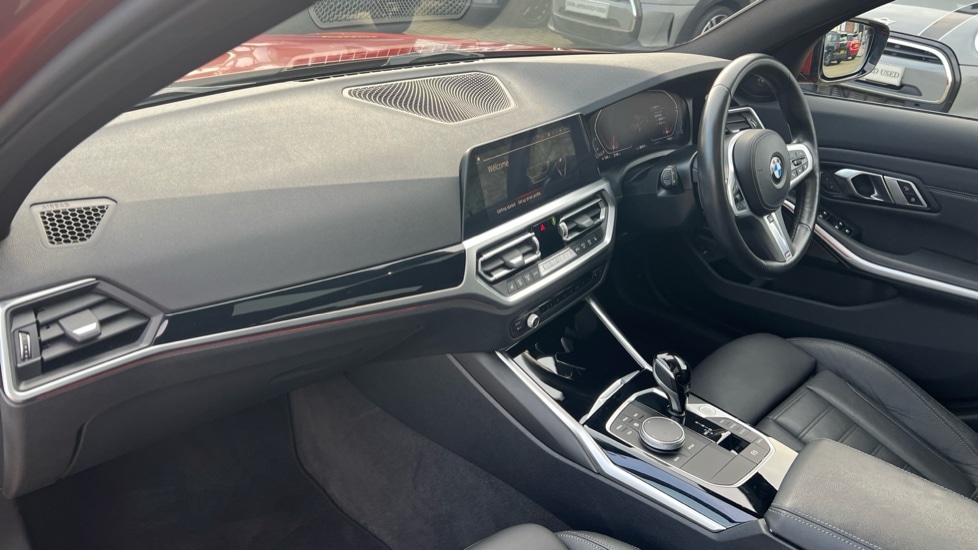 Used BMW 3 Series 2022 for sale - 76602827: Photo 7