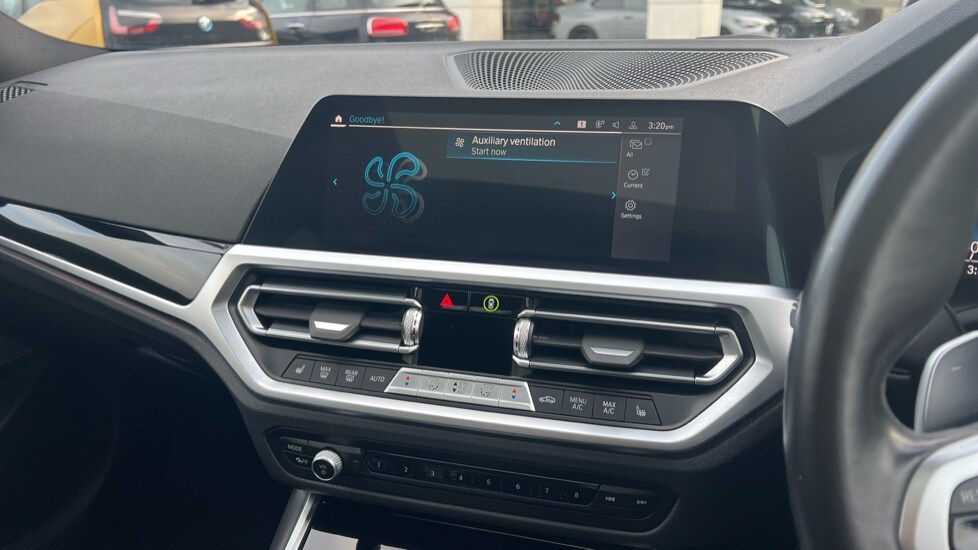 Used BMW 3 Series 2022 for sale - 76602827: Photo 8