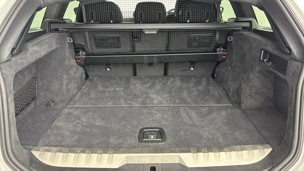 Used BMW 3 Series 2025 for sale - 76375594: Photo 13