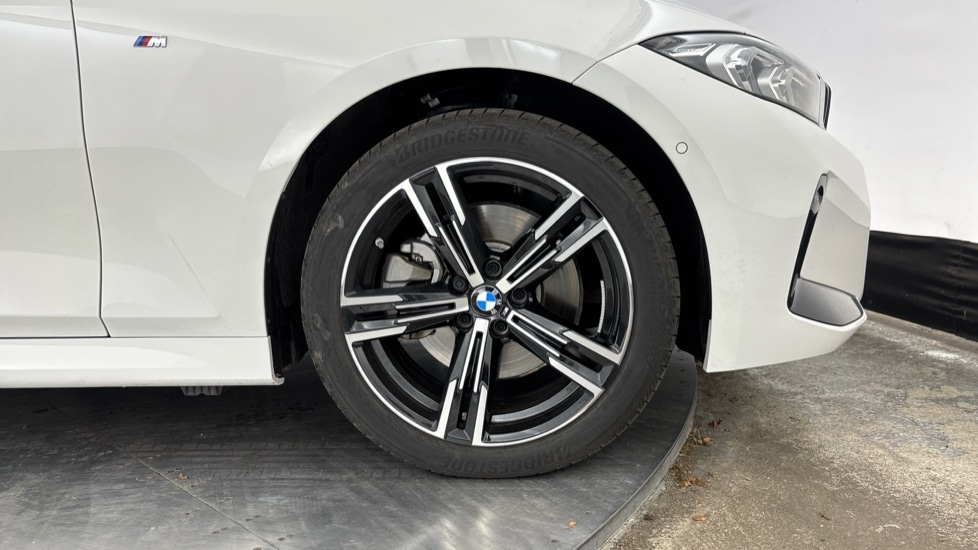 Used BMW 3 Series 2025 for sale - 76375594: Photo 14