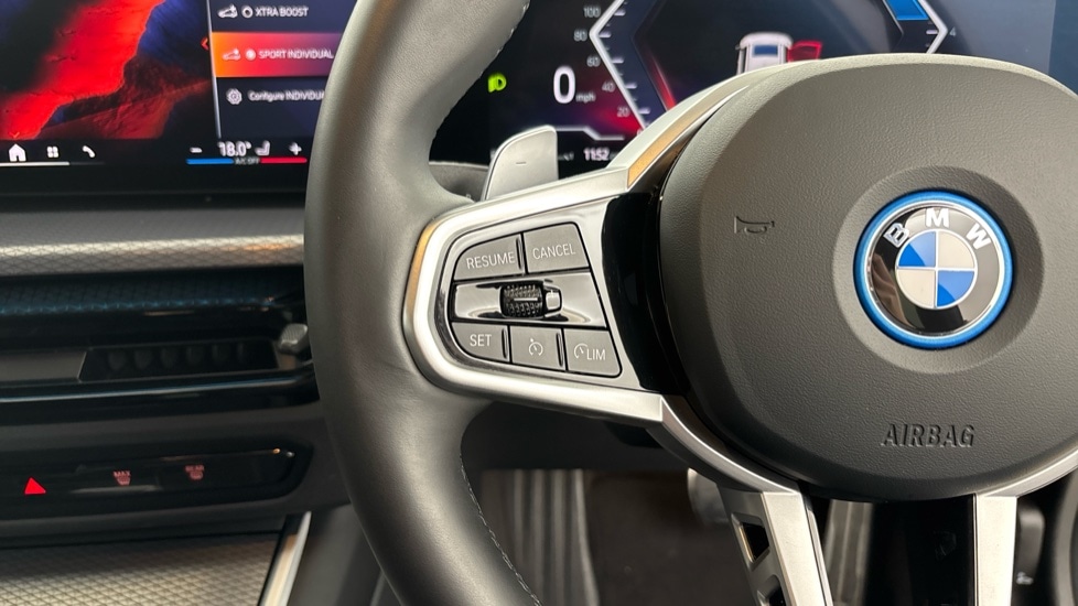 Used BMW 3 Series 2025 for sale - 76375594: Photo 17