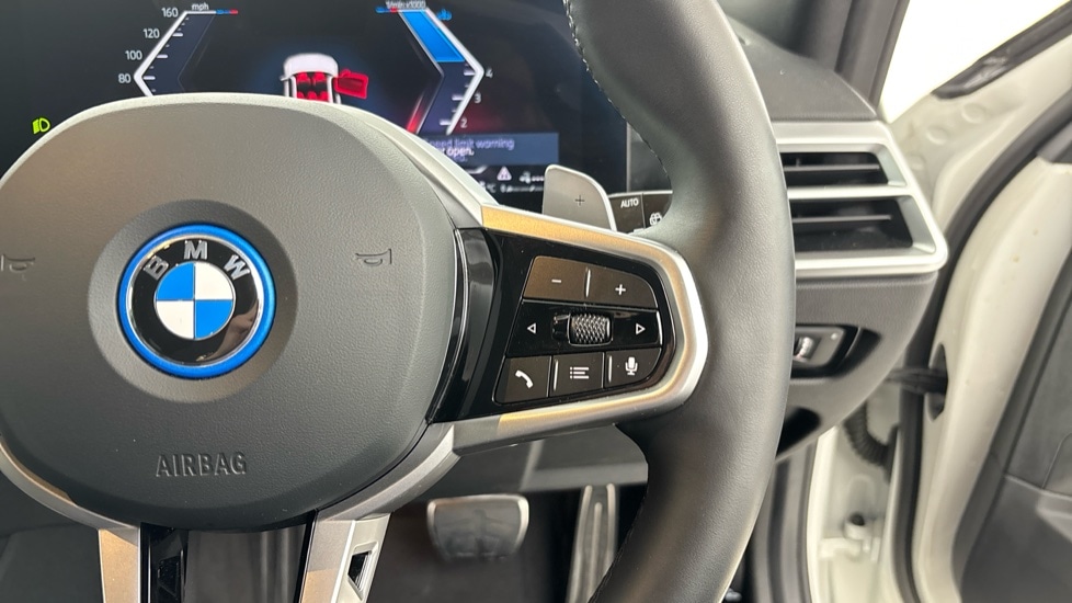 Used BMW 3 Series 2025 for sale - 76375594: Photo 18