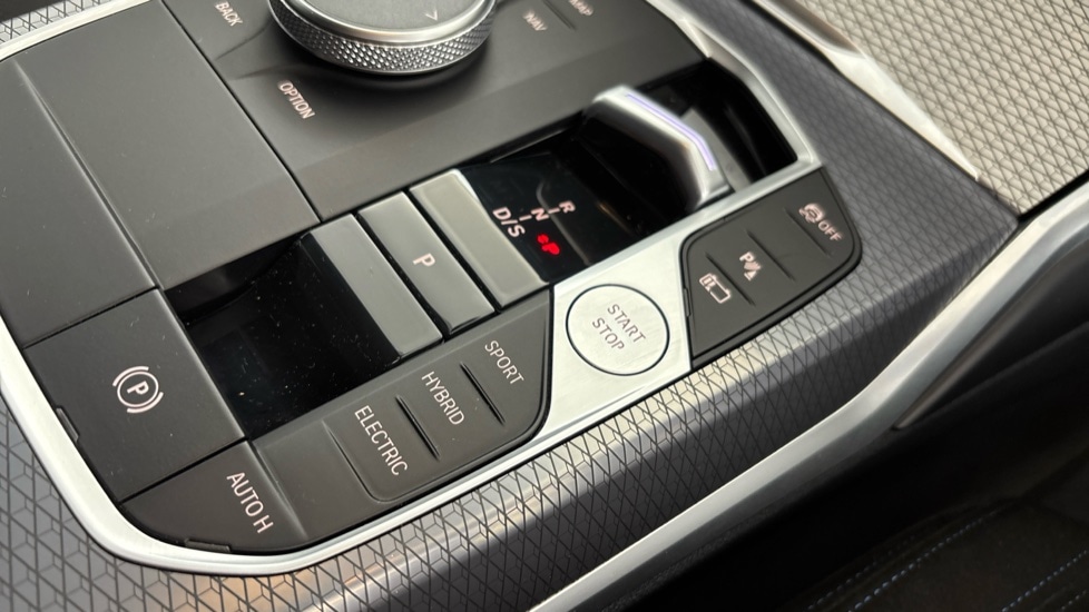 Used BMW 3 Series 2025 for sale - 76375594: Photo 19