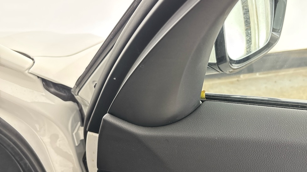 Used BMW 3 Series 2025 for sale - 76375594: Photo 20