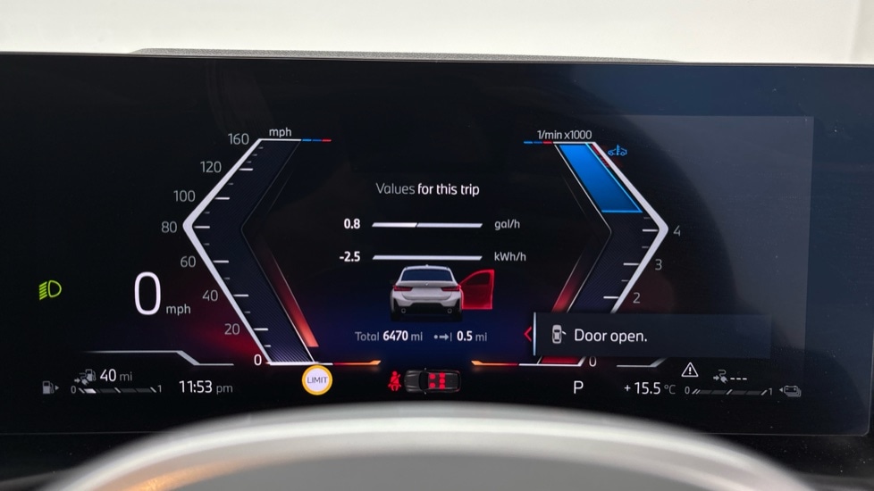 Used BMW 3 Series 2025 for sale - 76375594: Photo 9