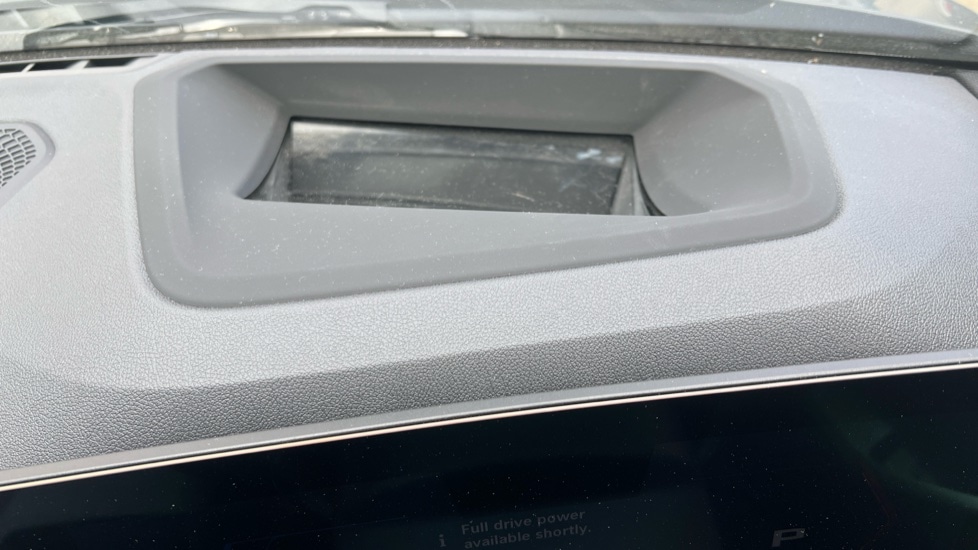 Used BMW M4 2023 for sale - 76447241: Photo 8